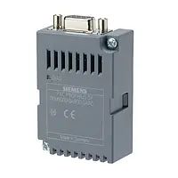 PAC PROFIBUS DP expansion module  
