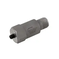 Accelerometer Sensor
