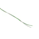 AGL-260 Compensation / Thermocouple Extension Cable 260 °C (linear meter)