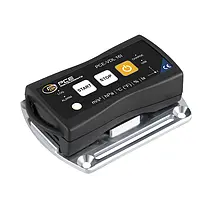 Air Humidity Meter Mounting plate