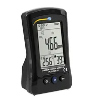 Air Quality Meter PCE-CMM 10 