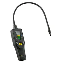 Air Quality Meter PCE-HLD 10 