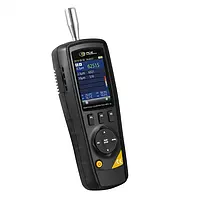 Air Quality Meter PCE-MPC 20 
