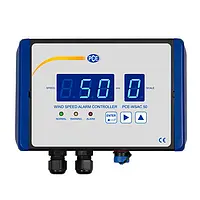 Air Quality Meter PCE-WSAC 50-321