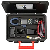 Automotive Tester PCE-CTI 10 delivery