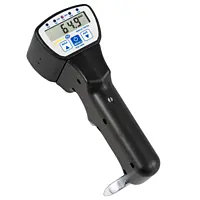 Barcol Hardness Tester PCE-1000N 