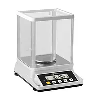 Benchtop Scale PCE-BSK 310 