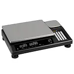Benchtop Scale PCE-DPS 25
