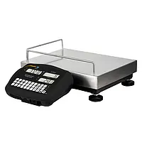 Benchtop Scale PCE-SCS 60 