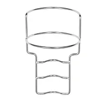 Bracket PCE-IRS 150-STAND