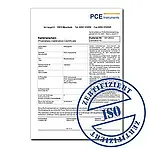 https://www.pce-instruments.com/english/slot/2/artimg/small/pce-instruments-calibration-certificate-for-series-pce-thb-temperature-pressure-humidity-1435480_1585351.webp