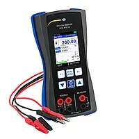 Calibrator PCE-RTD 20