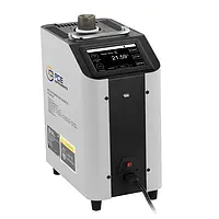 Calibrator / Simulator PCE-DBC 650