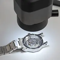 Camera Microscope PCE-WSM 100 application