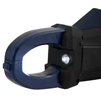Car Measuring Device Illuminant