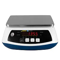 Checkweighing Scale PCE-BSW 3