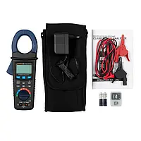 Clamp Meter PCE-GPA 50