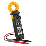 Clamp Meter PCE-LCT 3