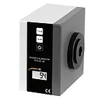 Class I Noise Meter / Sound Meter Calibrator PCE-SC 09