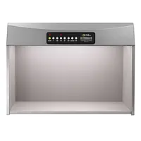 Color Matching Cabinet / Color Matching Frontal