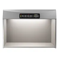 Color Matching Cabinet / Color Matching Frontal