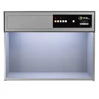 Color Matching Cabinet / Color Matching Frontal