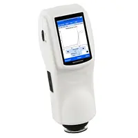 Color Meter PCE-CSM 10 