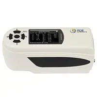 Color Meter PCE-CSM 7 