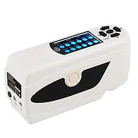 LS175 Handheld Color Analyzer, Color Difference Meter Tester