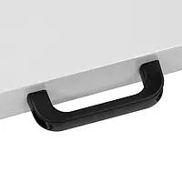 Compact Scale carrying handle