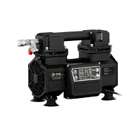 Compressor PCE-ACO 9500 