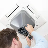 Condition Monitoring Application picture