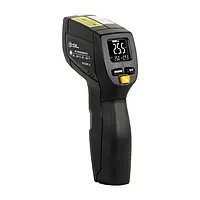 Condition Monitoring Infrared Thermometer PCE-MIR 10 