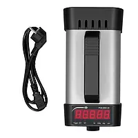 Condition Monitoring Stroboscope delivery scope