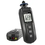 Condition Monitoring Tachometer PCE-T 238