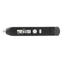 Condition Monitoring Frontal