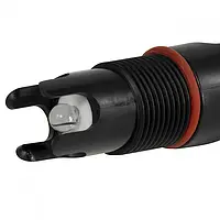 Conductivity Meter / Conductivity Tester Sensor