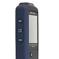 Contact Thermometer 1711537577488