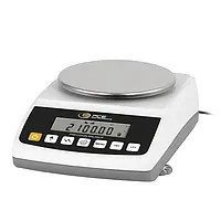Counting Scale PCE-BT 2000 