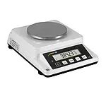 Counting Scale PCE-DMS 1100-ICA Incl. ISO Calibration Certificate