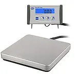 Counting Scale PCE-PB 150N