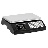 Counting Scale PCE-TB 30C 
