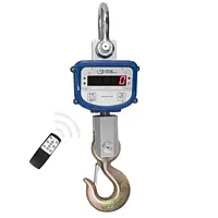 Crane Scale PCE-CS 10000N 