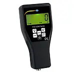 Crane Scales PCE-DDM 3 cable-free remote control with integrated display