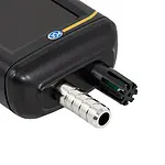 Data Logger with USB Interface PCE-MPC 25 sensors
