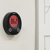 Decibel Meter Application picture