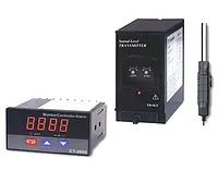 Decibel Meter PCE-SLT