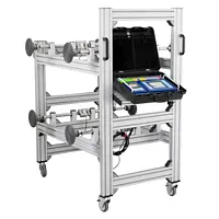Force Gage PCE-4PCFM