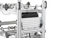 Force Gage Application picture