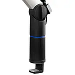 Digital Microscope PCE-OVM 3D foot attachment